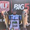 Joe Grafeman Fishing - @joegrafemanfishin - TikTok