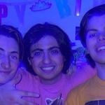 Joe Graffeo - @joe_graffeo - Instagram