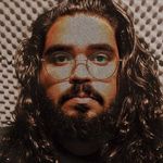 Joegrafia - @joegrafia - Instagram