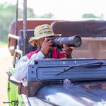 Joseph Archibold Brookman Amissah 🇬🇭🇨🇦 - @joe_graffiti - Instagram