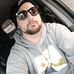 Joseph Graf - Facebook