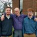 Joseph Graf - Facebook