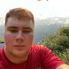 joegraf4547 - @joe.graf67 - TikTok