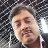 atal_mishra - @joe.grammar123 - TikTok