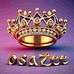 Itz Joe - Facebook