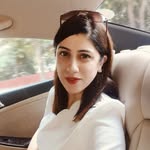 Jo | English and Grammar Teacher - @learningisfunbyjo - Instagram