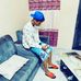 Joe Billionz - Facebook