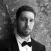 Joe Grammar - Facebook