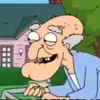 joe - @grammarjoe - TikTok