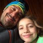 Joe Grande - @jgjracw - Instagram