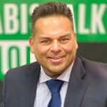 Joe Grande - @joegrande52 - Instagram