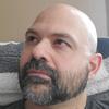 Joe Grande - @jag1129 - TikTok