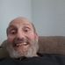 Joe Grande - Facebook
