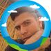 Joe Grande - Facebook