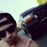 Joe Grande - @joe.grande96 - Instagram