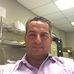 Joe Grande - Facebook