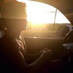 Joe Grande - @joegrande1 - Instagram