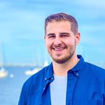 𝗝𝗢𝗘 𝗚𝗥𝗔𝗡𝗗𝗘 - @joe_gran - Instagram