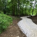 Joe Grande - @quakerhillcarpentry - Instagram