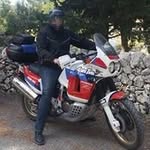 Joe Grande - @grande5487 - Instagram