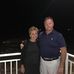 Joe Grande - Facebook