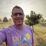 Joe Grande - @joe.cookiehomestead - Instagram