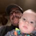 Joe Grande - Facebook
