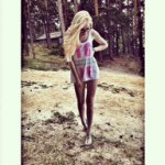 @joegrande - Instagram