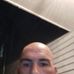 Joseph Grande - Facebook
