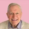 Grandadjoe - @grandadjoe1933 - TikTok