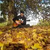 Joe Bransden - @joebransden - TikTok