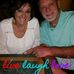 Joe Graden - Facebook