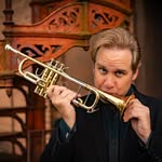 Joe Gransden - @joegransdentrumpet - Instagram