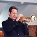 Joe Gransden - Facebook