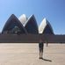 Joel Gransden - Facebook