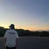 Joel - @joelgransden - TikTok