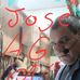 Jose Gransdos - Facebook