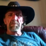 Billy Joe Grantham - @billyjoegrantham - Instagram