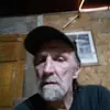 billyjoegrantham - @billyjoe.grantham - TikTok