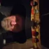 billyjoegrantham - @billyjoegrantham - TikTok