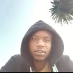 Derrick joe Grantham - @derrick_joe_grantham - Instagram