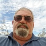 Donnyjoe Grantham - @granthamdonnyjoe - Instagram