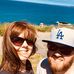 Jo Grantham - Facebook