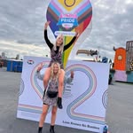 Joe-ann Grantham - @joe_grantham - Instagram