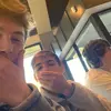 Joe G - @joegrantham12 - TikTok