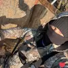 Joe Grantham - @josephgrantham32 - TikTok