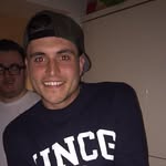 Joe Grantham - @joe_granth - Instagram