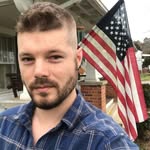 Joe Grantham - @sketchyturtle_ - Instagram