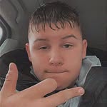 Joe Grantham - @j_grantham1 - Instagram
