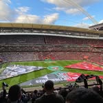 Joe Grantham - @j.grantham13 - Instagram